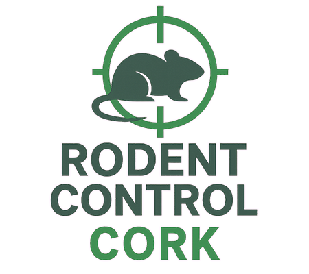 Rodent Control Cork